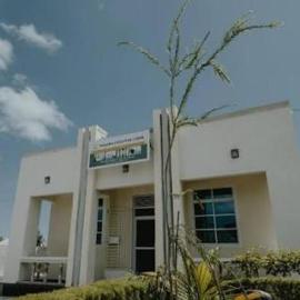Maisara, hotel sa Kilindoni