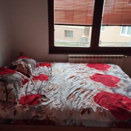 Apartmani Emir