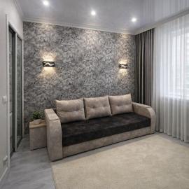 Pelivan Studio