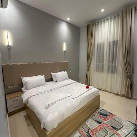 castello hotel