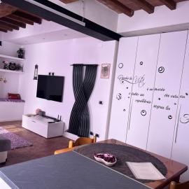 B&B Villa Friedmann Nonantola Modena