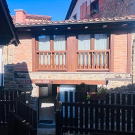 Casa Briz