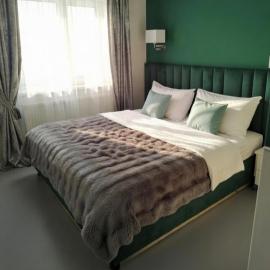 Apartamenty PETRA Supraśl, khách sạn ở Supraśl
