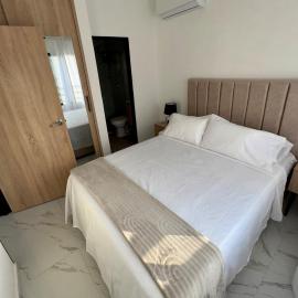 Apartamento en Roldanillo, Pueblo Mágico, hotel v destinácii Roldanillo