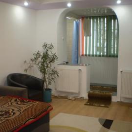 apartament MIHAI
