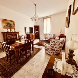 Novecento Apartment