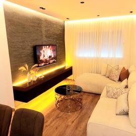 Suite Bahiya unica, hotel in Fez