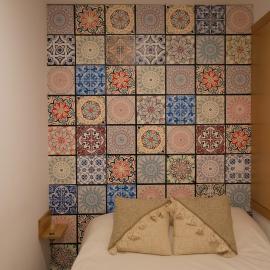 VIELA Guest House T1, Hotel in Barcelos