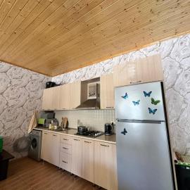 Mini Villa, hotelli kohteessa Tel