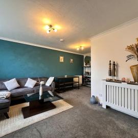 Warm & Stylish Stay Near Everything you need, hotel i Portlethen