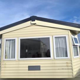 BILOT Caravan