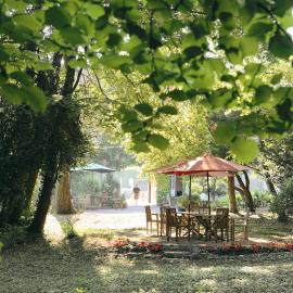 Cit'Hotel Avallon Vauban, hotell sihtkohas Avallon