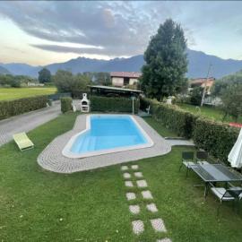 Residence Sole