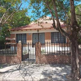Hosteria Rivadavia, Hotel in Mina Clavero