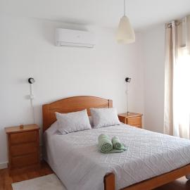 Casa da Eira - Alojamento Local, hotel in São João da Pesqueira