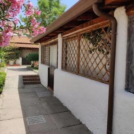 Cottage84Milazzo