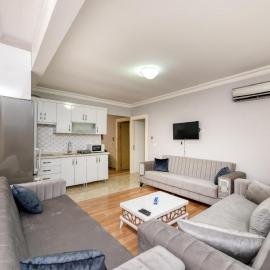 İstanbul Amoria Guest House, hotel in Istanbul