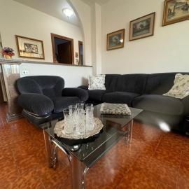 Casa di Anna, hotel u gradu 'Graffignano'