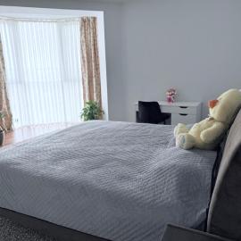 Apartament Chișinău, Buicani, Alba- Iulia