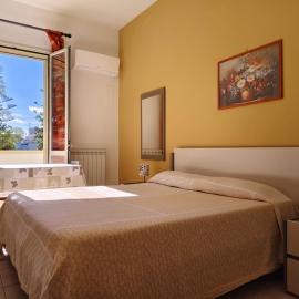 B&B Villa Teresa