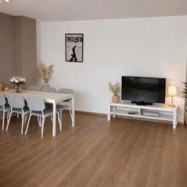 HomeBase Apartment Lauf, Hotel in Lauf an der Pegnitz