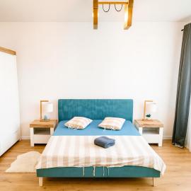 Apartment in Pipera North Luxury Area - 59