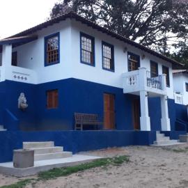 Fazenda Bela Vista