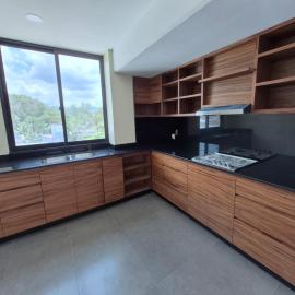 Departamento Huatulco 1 Torre Bel