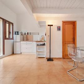 Lovely apartment in the heart of Alghero