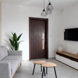 House Il Vitorja - 10 min from Paceville