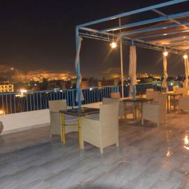 Flamingo Boutique hotels