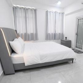 Premium Apartment in central Hulhumale in Amin Avenue