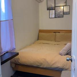 纽约发拉盛干净整洁安全小单间, hotel in Flushing