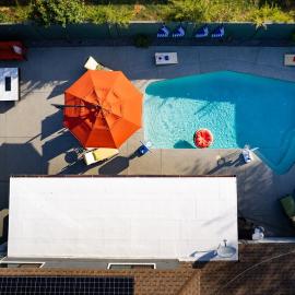 Sonoran Luxe Oasis: FREE HeatedPool-HotTub-Mister