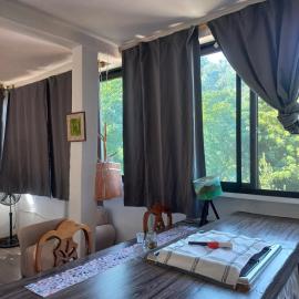 Estudio La Higuera