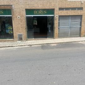MGerais Pousada, hotel a Visconde do Rio Branco