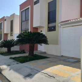 Urbanización Maratea
