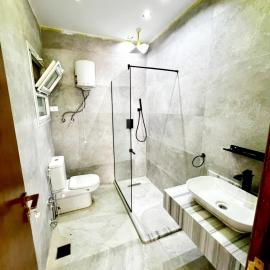 رويال جاردن سويت, hotell i Kairo