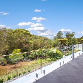 Superior Home Central Location Beautiful Views, hotel in Killara