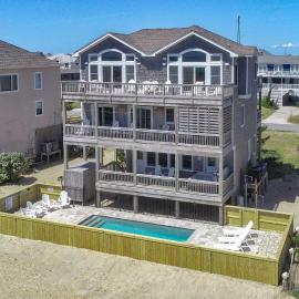 WV609 Brownbeard's, hotelli kohteessa Waves