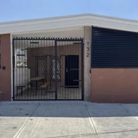 Equipped apartment in industrial area, hotel a Ciudad Satelite del Norte
