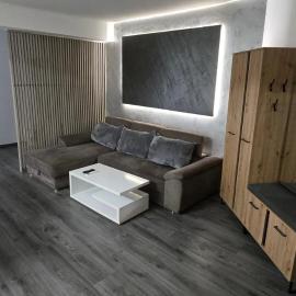 Dumitra Place