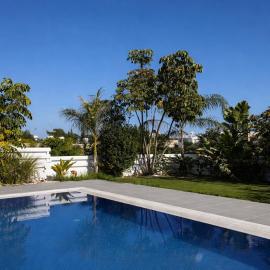 Protaras Pearl St Elias Views - Family Paradise, hotell i Protaras