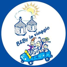B&By in viaggio, hotel u gradu 'Putignano'