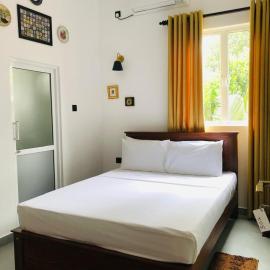KINGS BAY - Guesthouse
