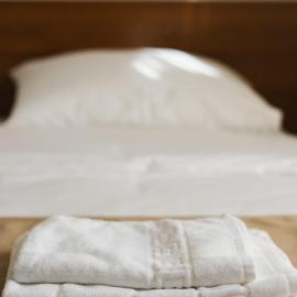 Hotel Amstar Simeria, hotel a Simeria