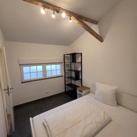 Maimühle Appartements, готель у місті Перл