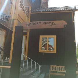 Family-Friendly Apartment Retreat in Dalarna Sweden, Hotel in Orsa