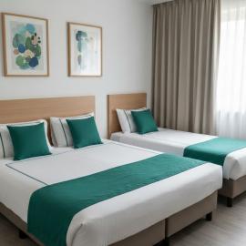 hayal hotel، فندق في توكات