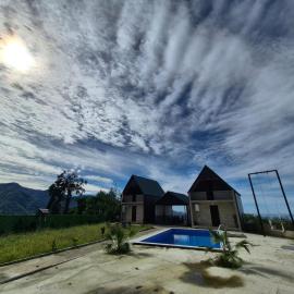 tsilo
